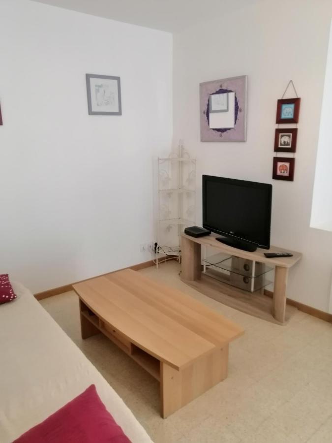 Gite En Brenne Les Chenes Merigny Екстер'єр фото