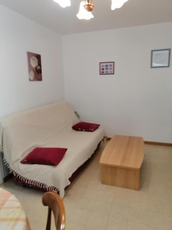 Gite En Brenne Les Chenes Merigny Екстер'єр фото